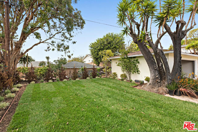 27117 GRAYSLAKE Road, Rancho Palos Verdes, California 90275, 3 Bedrooms Bedrooms, ,2 BathroomsBathrooms,Residential,Sold,GRAYSLAKE,19486948