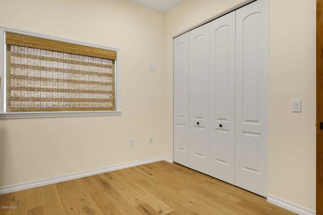 3 Bed Home for Sale in Ventura, California