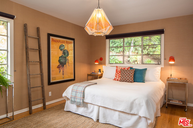 2 Bed Home for Sale in Los Angeles, California