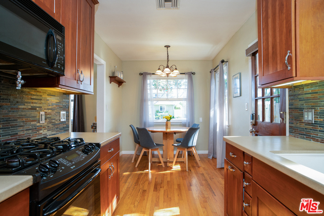 2511 ARMOUR Lane, Redondo Beach, California 90278, 4 Bedrooms Bedrooms, ,2 BathroomsBathrooms,Residential,Sold,ARMOUR,19458906