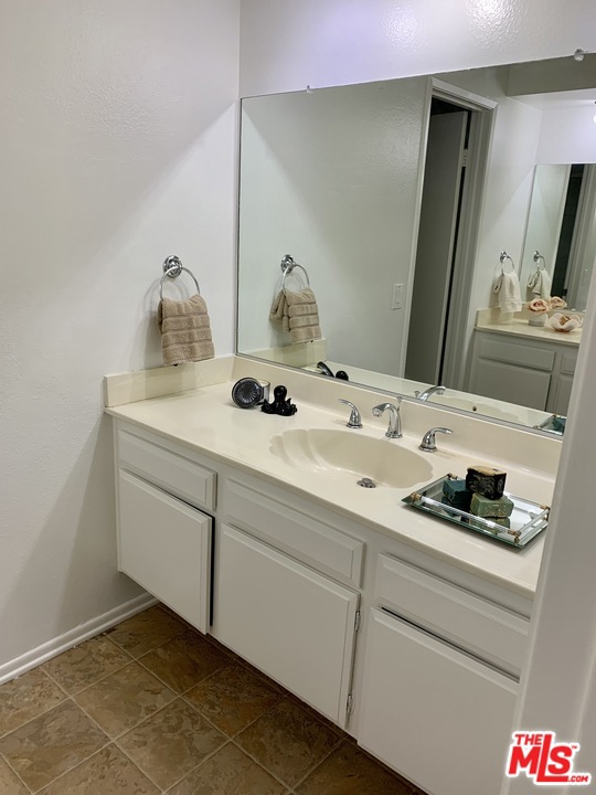 3 Bed Home for Sale in Sherman Oaks, California