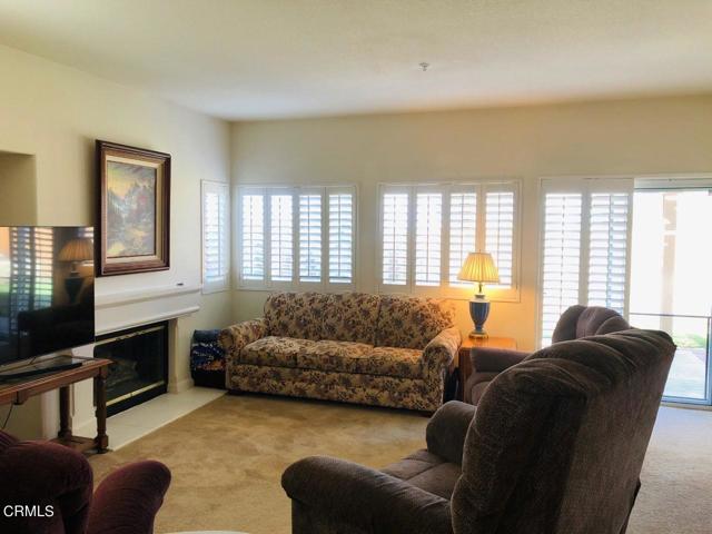 4 Bed Home for Sale in Ventura, California