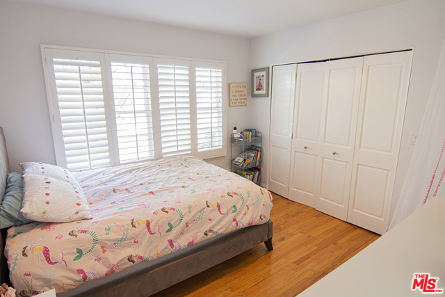 4128 VIA NIVEL, Palos Verdes Estates, California 90274, 3 Bedrooms Bedrooms, ,2 BathroomsBathrooms,Residential,Sold,VIA NIVEL,20552414