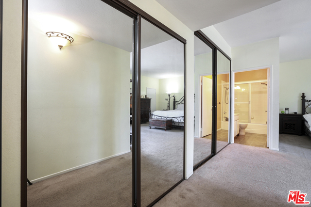 3 Bed Home for Sale in Sherman Oaks, California
