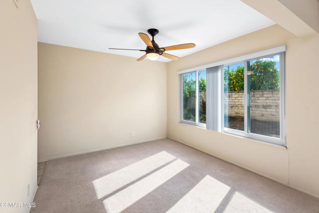 4 Bed Home for Sale in Thousand Oaks, California