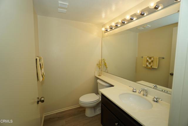 3 Bed Home for Sale in Ventura, California