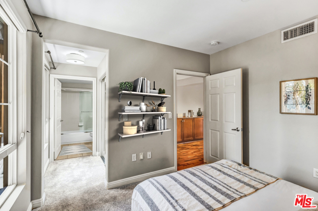 2 Bed Home for Sale in Playa Vista, California
