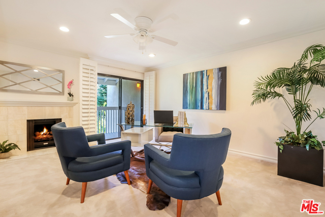 4 Bed Home for Sale in Los Angeles, California