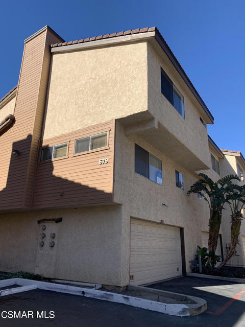 2 Bed Home for Sale in Ventura, California