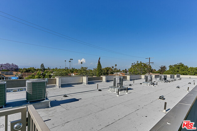 Photo of 1315 W FLORENCE Avenue, Los Angeles, CA 90044