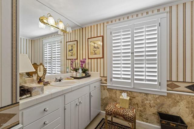 5 Bed Home for Sale in Ojai, California