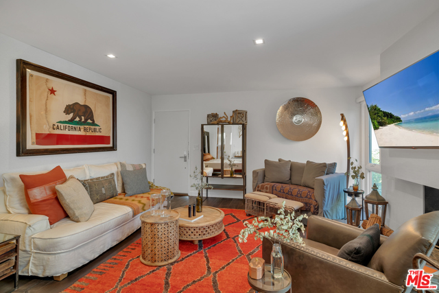  Home for Sale in Los Angeles, California
