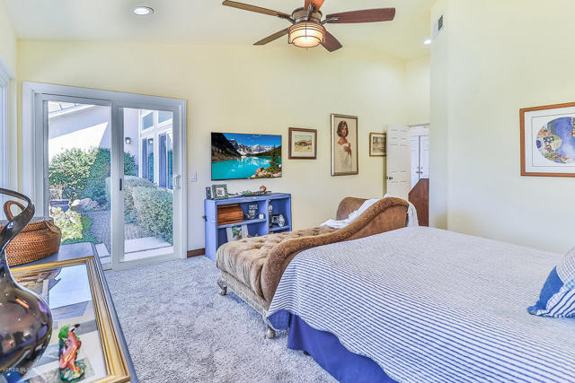 3 Bed Home for Sale in Newbury Park, California