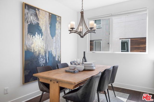 2 Bed Home for Sale in Los Angeles, California