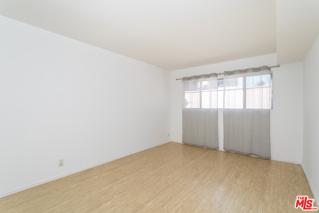 1 Bed Home for Sale in West Hollywood, California
