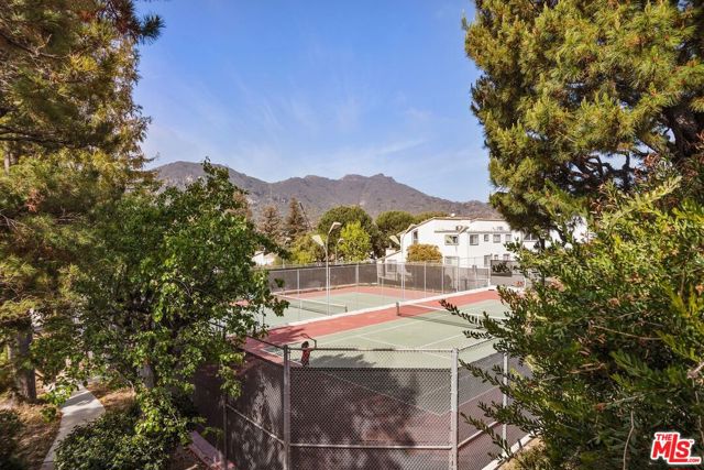 3 Bed Home for Sale in Pacific Palisades, California