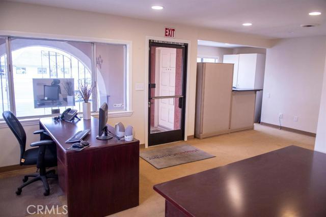 Main, ,Commercial Rent,For Sale,Main,527564