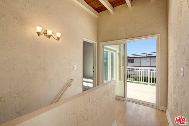 2119 DUFOUR Avenue, Redondo Beach, California 90278, 4 Bedrooms Bedrooms, ,2 BathroomsBathrooms,Residential,Sold,DUFOUR,17256256