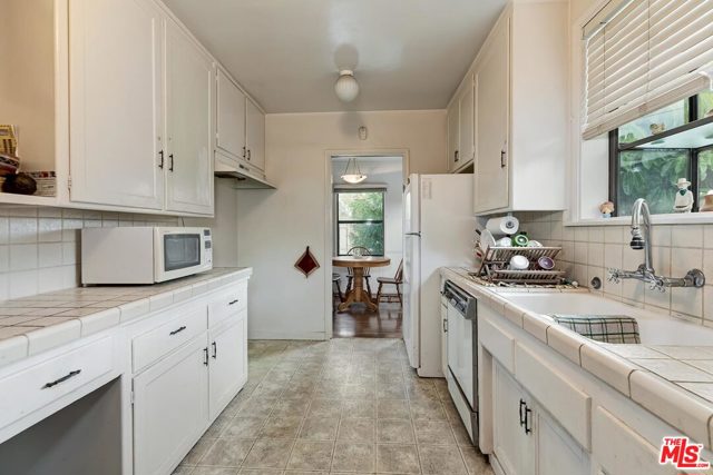 3 Bed Home for Sale in Culver City, California