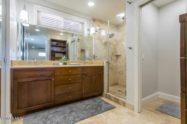 6 Bed Home for Sale in Thousand Oaks, California