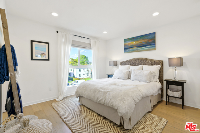 3 Bed Home for Sale in Valley Village, California