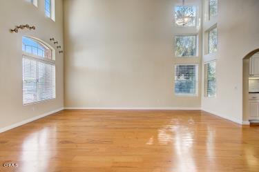 4 Bed Home for Sale in Ventura, California