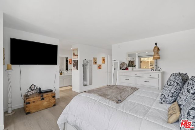 3 Bed Home for Sale in Malibu, California