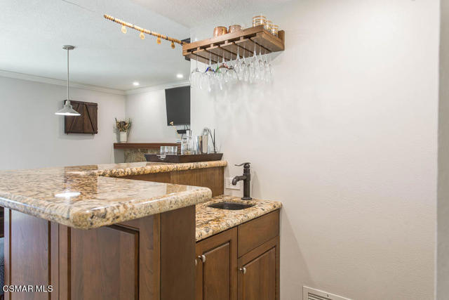 6 Bed Home for Sale in Thousand Oaks, California
