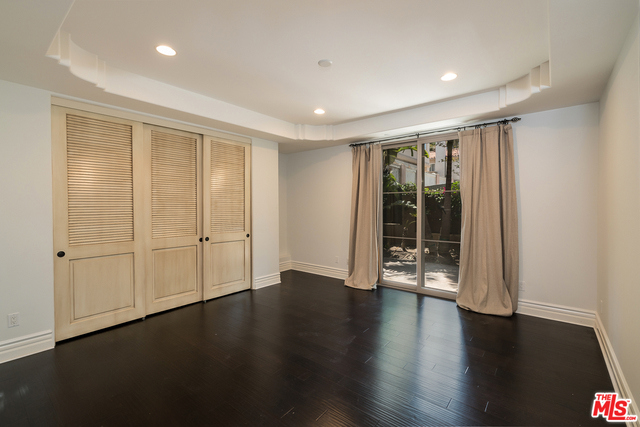 1908 CURTIS Avenue, Redondo Beach, California 90278, 4 Bedrooms Bedrooms, ,3 BathroomsBathrooms,Residential,Sold,CURTIS,17248288