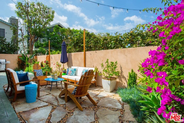 2607 RINDGE Lane, Redondo Beach, California 90278, 3 Bedrooms Bedrooms, ,2 BathroomsBathrooms,Residential,Sold,RINDGE,17272002