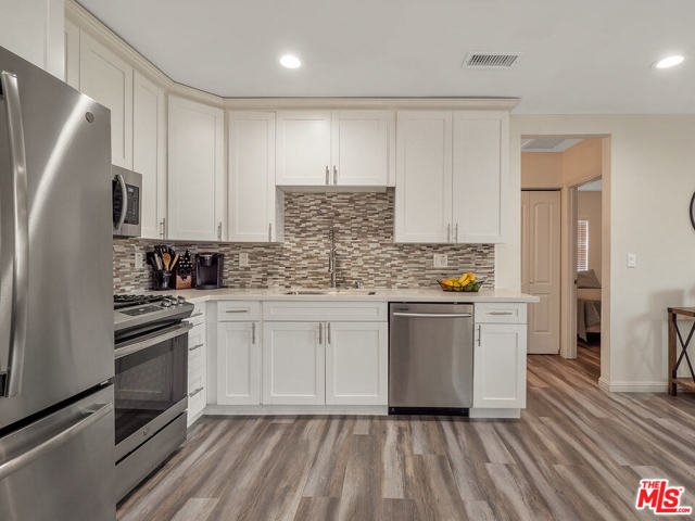 3 Bed Home for Sale in Compton, California