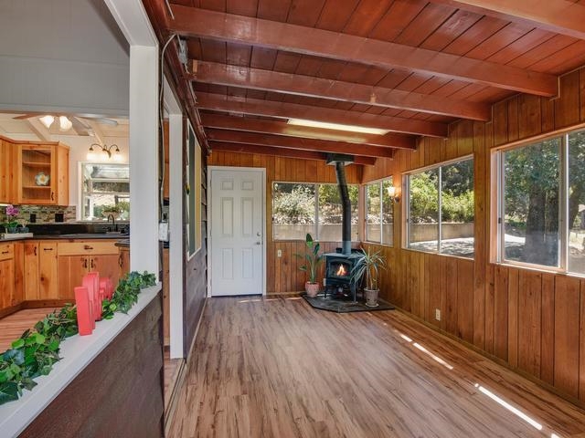 2194 Whispering Pines Drive