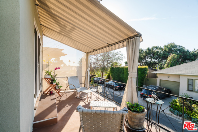2 Bed Home for Sale in Los Angeles, California