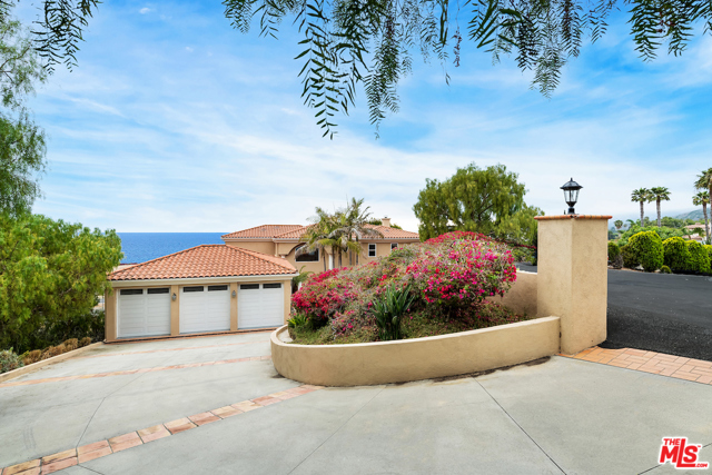 32404 Aqua Vista Drive, Rancho Palos Verdes, California 90275, 5 Bedrooms Bedrooms, ,5 BathroomsBathrooms,Residential,Sold,Aqua Vista,21758474