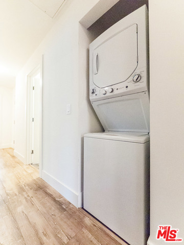 Income Home for Sale in Echo Park, California