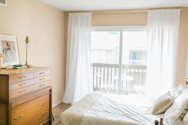 3 Bed Home for Sale in Ventura, California