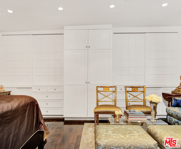  Home for Sale in West Hollywood, California