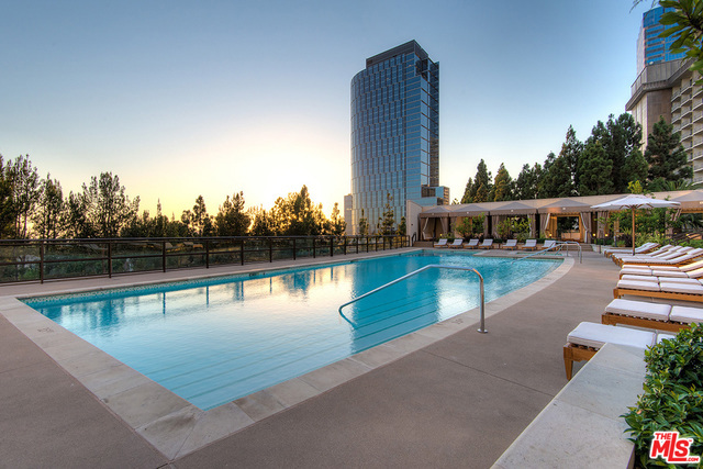 3 Bed Home for Sale in Los Angeles, California
