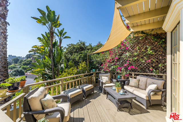 3 Bed Home for Sale in Los Angeles, California