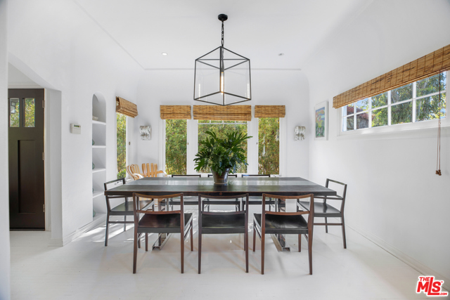 3 Bed Home for Sale in Venice, California