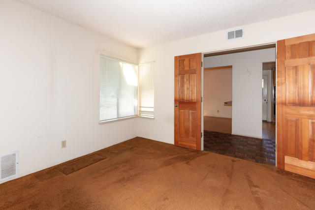 3 Bed Home for Sale in Thousand Oaks, California