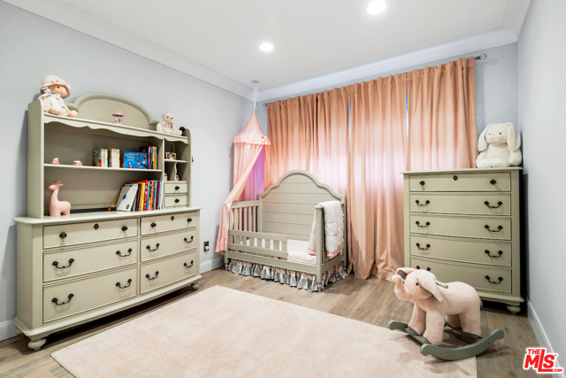 3 Bed Home for Sale in Los Angeles, California