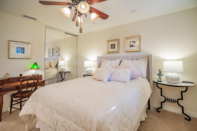 3 Bed Home for Sale in Westlake Village, California