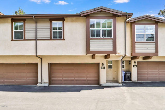 2 Bed Home for Sale in Thousand Oaks, California