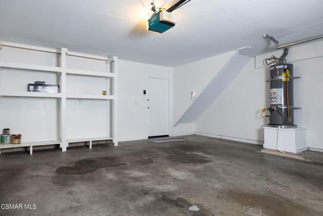 2 Bed Home for Sale in Ventura, California