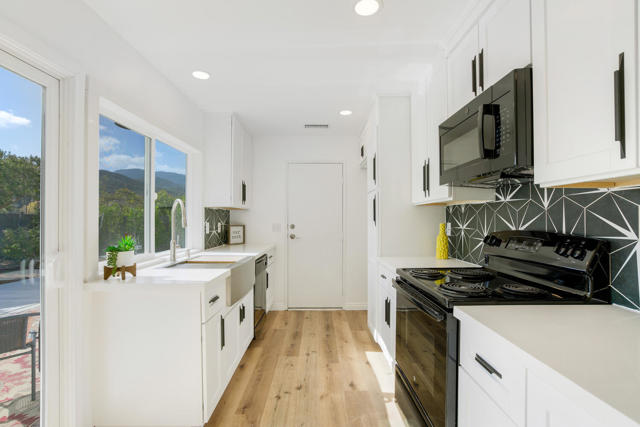 4 Bed Home for Sale in Newbury Park, California