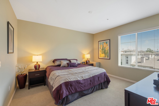 2 Bed Home for Sale in Playa Vista, California