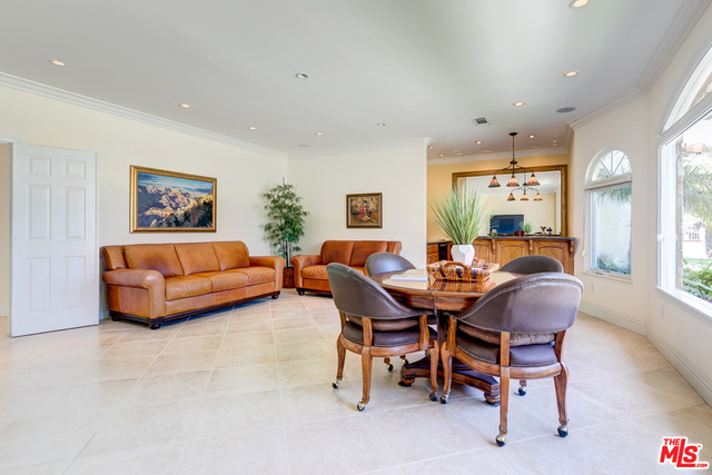 61 OCEANAIRE Drive, Rancho Palos Verdes, California 90275, 3 Bedrooms Bedrooms, ,3 BathroomsBathrooms,Residential,Sold,OCEANAIRE,19451576