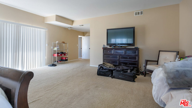 65 RANCHVIEW Road, Rolling Hills Estates, California 90274, 4 Bedrooms Bedrooms, ,3 BathroomsBathrooms,Residential,Sold,RANCHVIEW,18381840