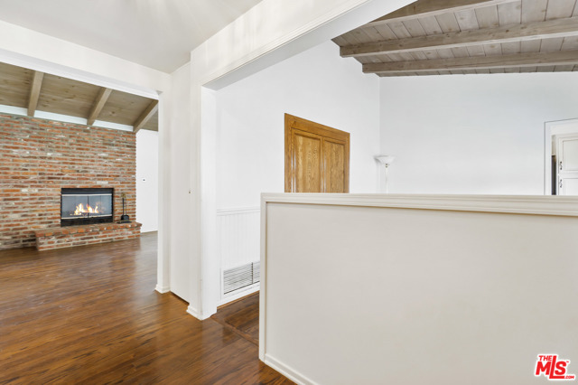 4 Bed Home for Sale in Granada Hills, California